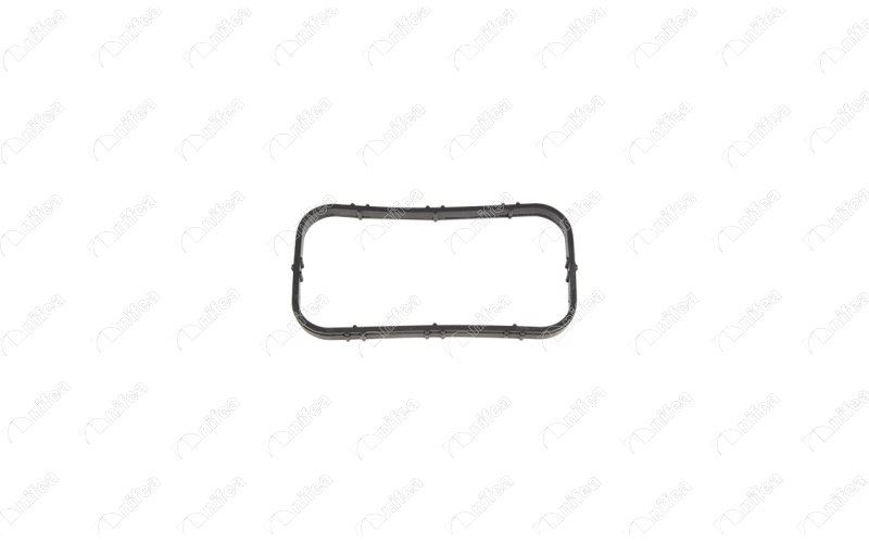 NIFEA 27365 Gaz Kelebegi Contasi A3 - A4 - A5 - A6 - Q2 - Q3 - Q5 - Tt - Arona - Ateca - Ibiza V - Leon - Kamiq - Karoq - Kodiaq - Octavia Iii - Scala - Superb Iii - Atreon - Beetle - Golf Vii - Jetta Iv - Passat - Polo Vi - T-Cross - T-Roc - Tiguan - Touran